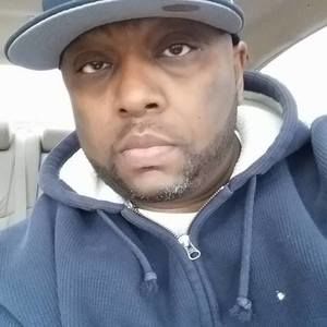 Meet your Posher, Ray